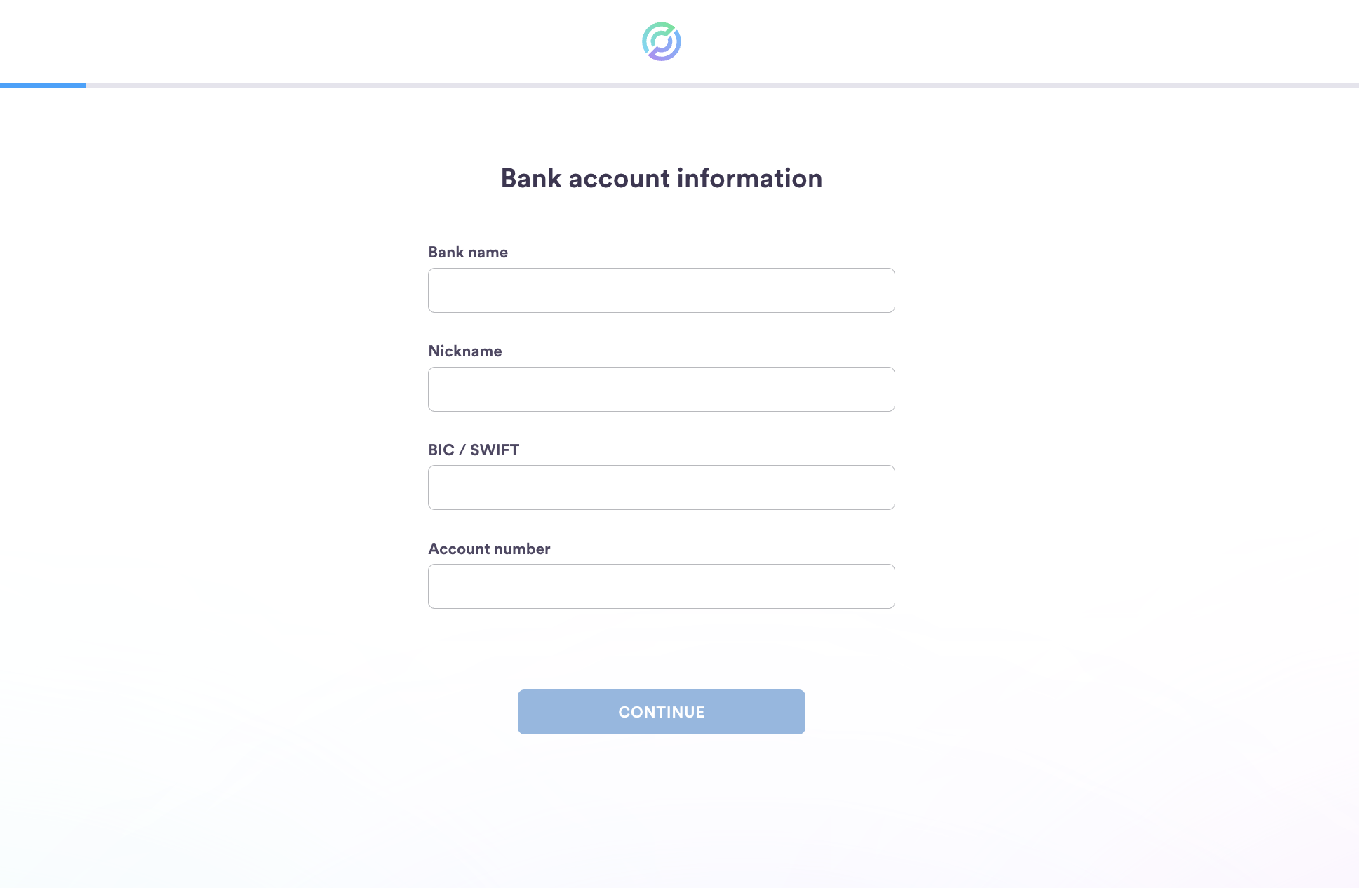 NonUS_Bank_Link4.png