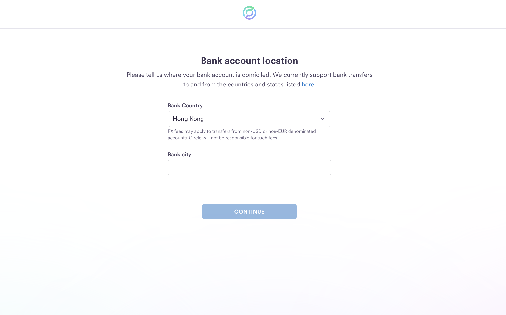 NonUS_Bank_Link3.png