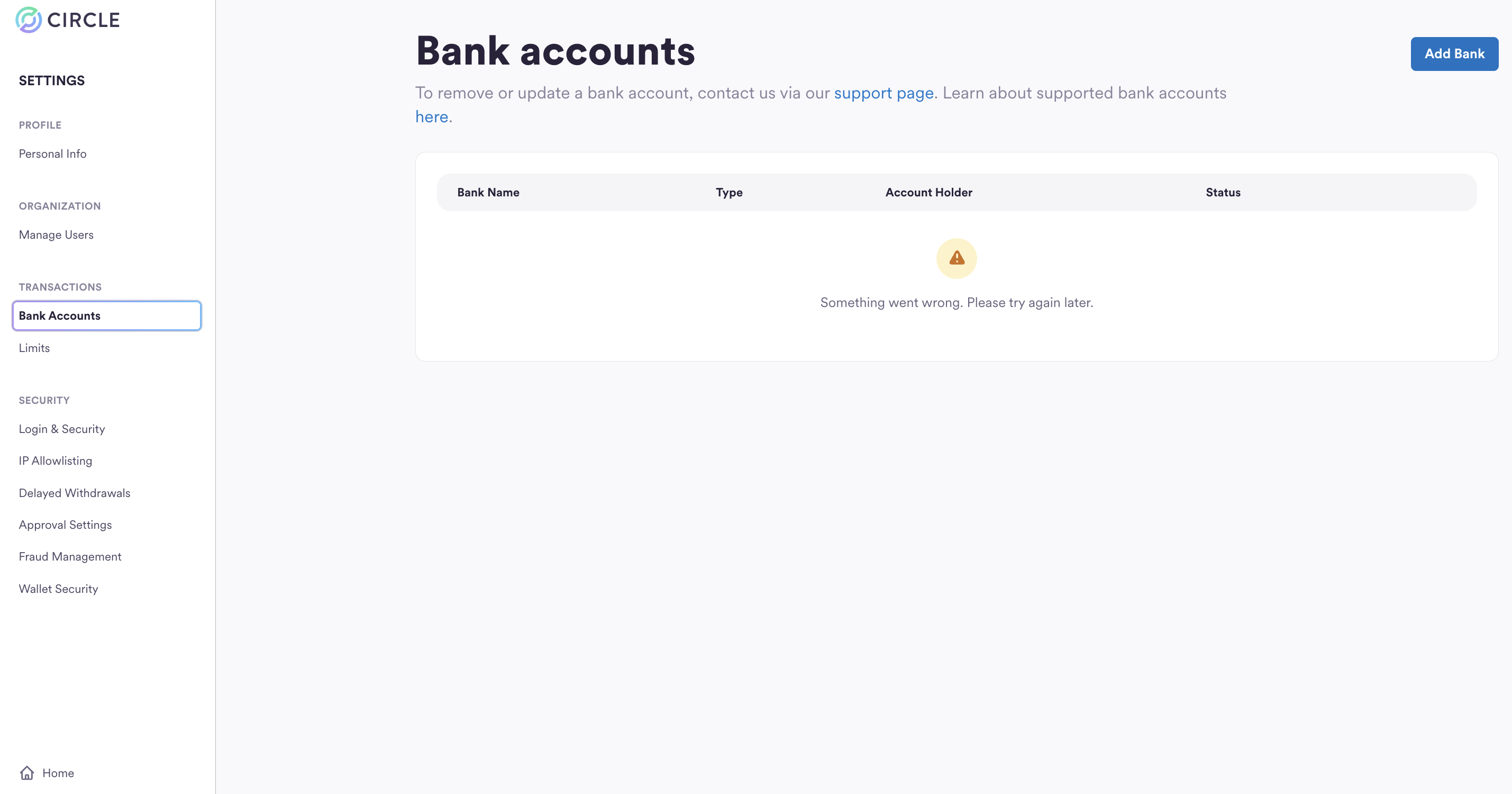 BankAccounts.png